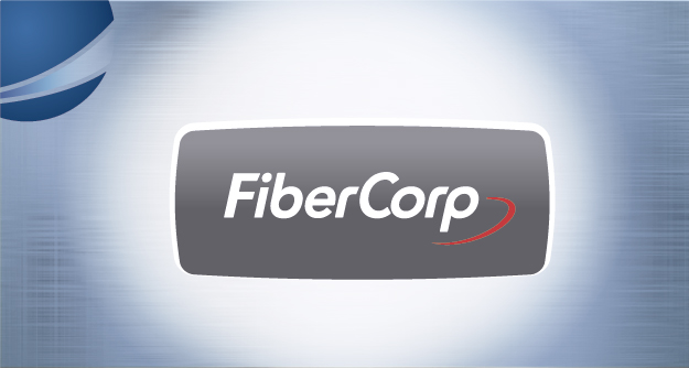Fibercorp